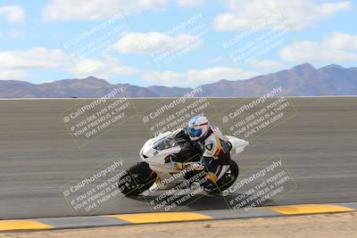 media/Feb-24-2023-Apex Assassins (Fri) [[1dfdb28110]]/Trackday 2/Session 2 (Bowl)/